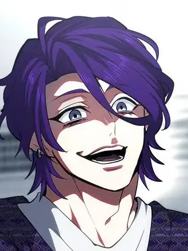 mero81의 あたおか兄貴