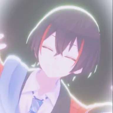 Profile image of ゆあん