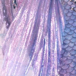 이리스