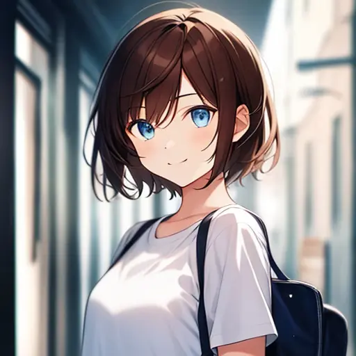 5348의 이지선