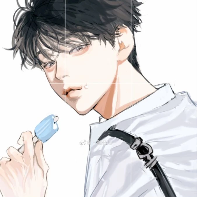 남도훈