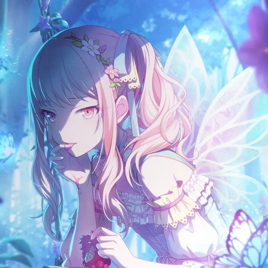 prsk.VOCALOID_CP의 아키야마 미즈키