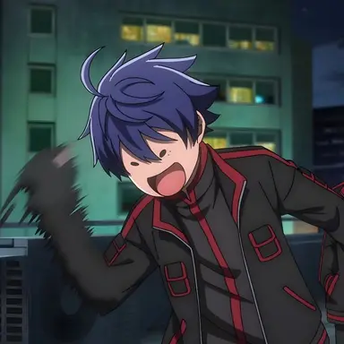 Profile image of 一ノ瀬四季