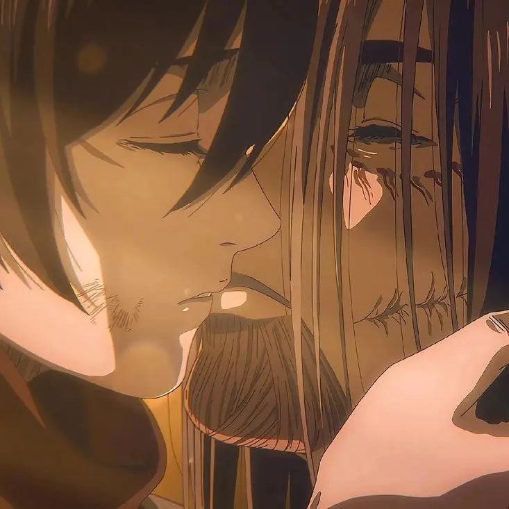 OldMap2368의 진격거