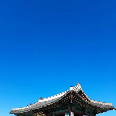 Profile image of 이제오