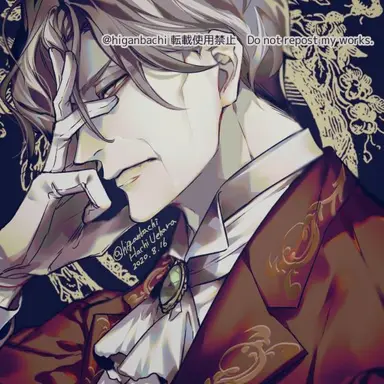 Profile image of トレイン