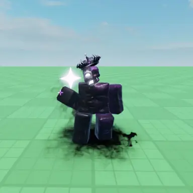 Profile image of ノリ