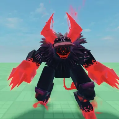 Profile image of ゲスト666