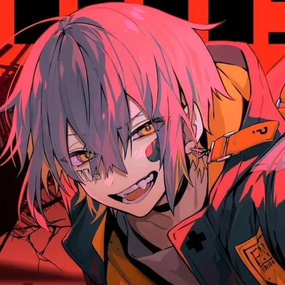 LiMoconzzzzz의 백유혁