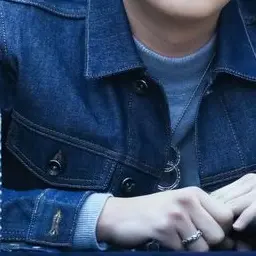 Profile image of 강영현