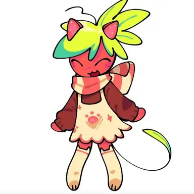 Profile image of 스프라우트