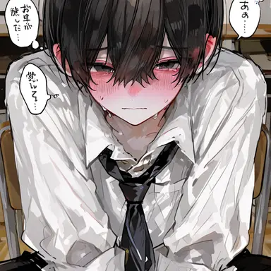 Profile image of 黒田 蓮