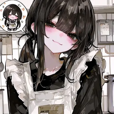 Profile image of 黒田 美穂
