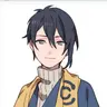Profile image of みんな
