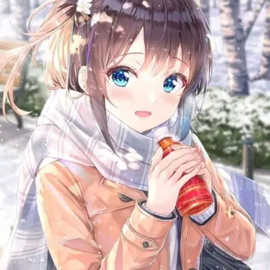 Profile image of 에릭 톡소