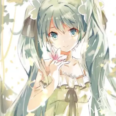 Profile image of 노 까르 탄