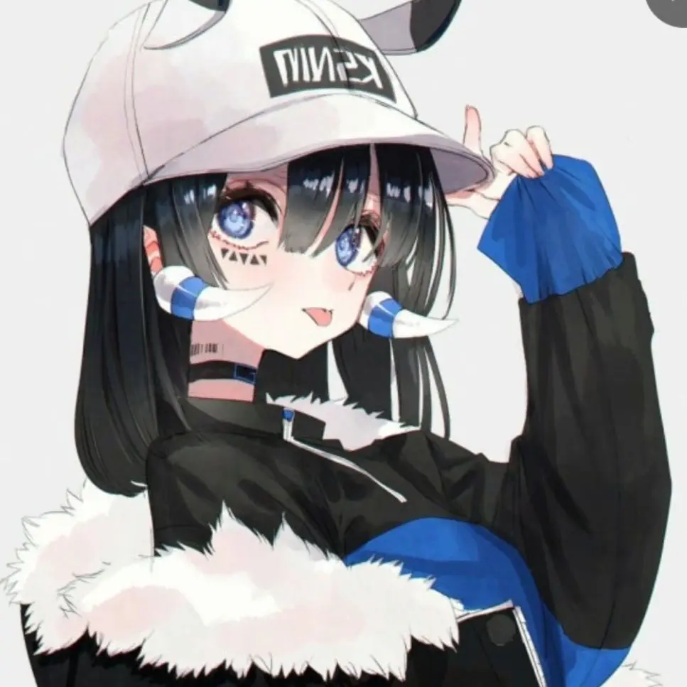 WeakKnife9712의 일본인 가득한 학교🏫🎒