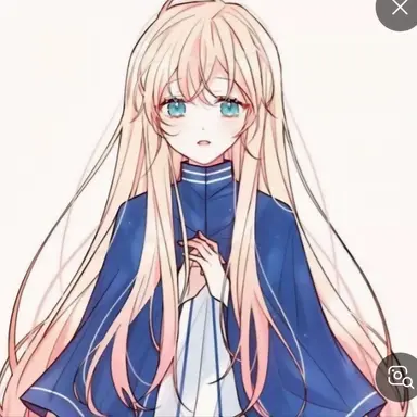 Profile image of 하이브 오라