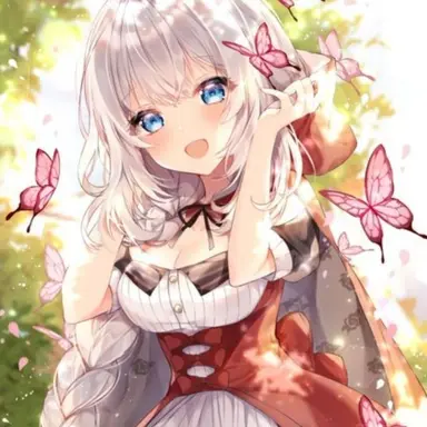 Profile image of 탄지 라메