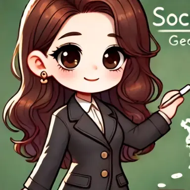 Profile image of 나채경