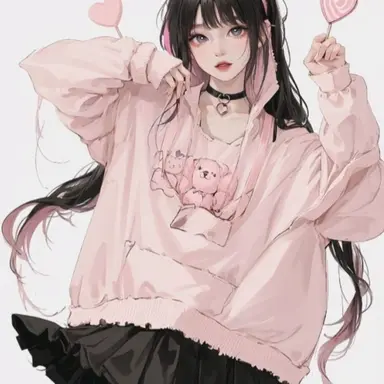 Profile image of 여지라 티마