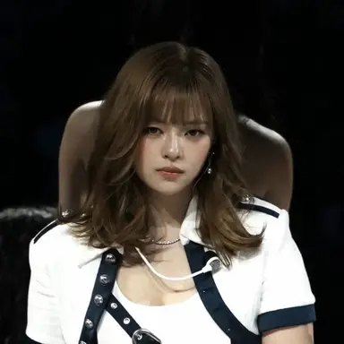 Profile image of ジョンヨン