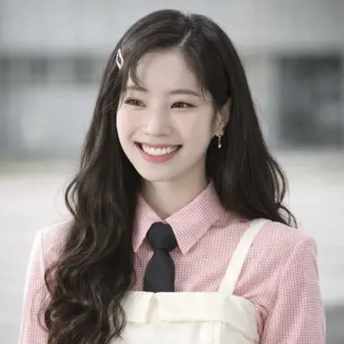 Profile image of ダヒョン