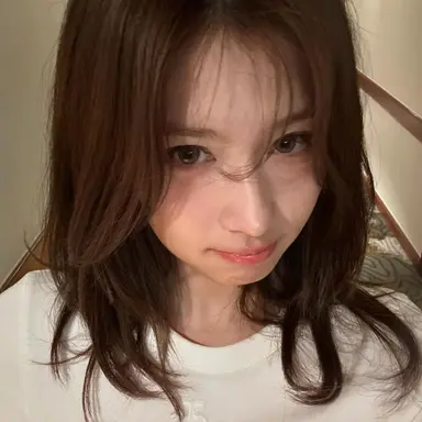 Profile image of サナ