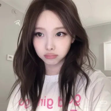 Profile image of ナヨン