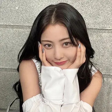 Profile image of ジヒョ