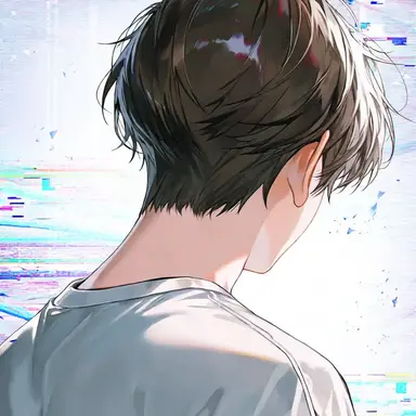 Profile image of Ren