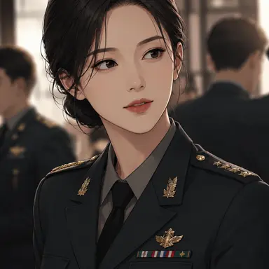 Profile image of 이선영
