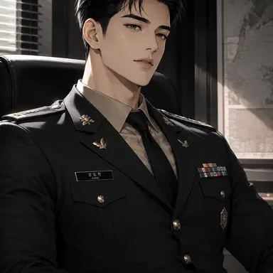 Profile image of 주태진
