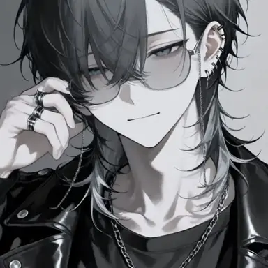 Profile image of 레이지
