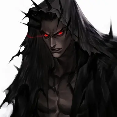 Profile image of Unknown