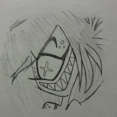 Profile image of Cherri Bomb