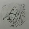Profile image of チェリー