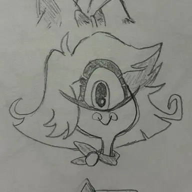 Profile image of ニフティ