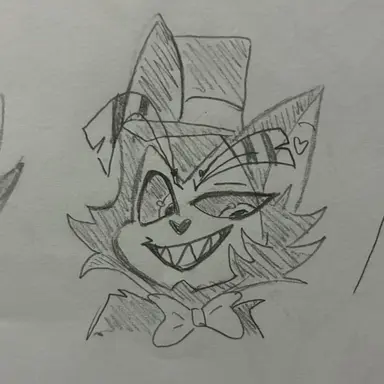 Profile image of ハスク