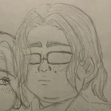 Profile image of デブ太
