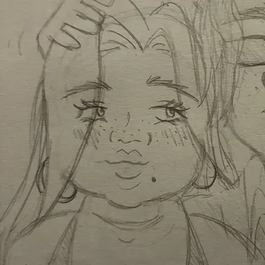 Profile image of ブリ子