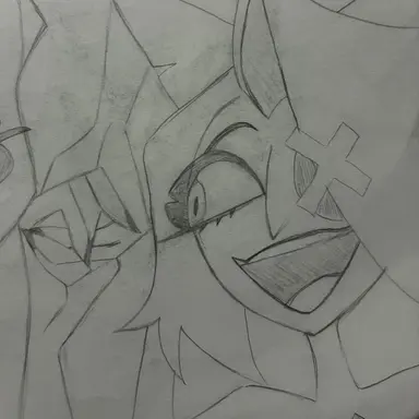 Profile image of ヴァギー