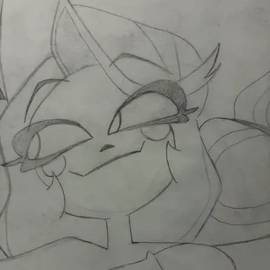 Profile image of チャーリー