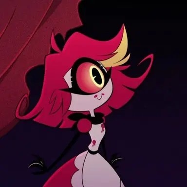 Profile image of ニフティ