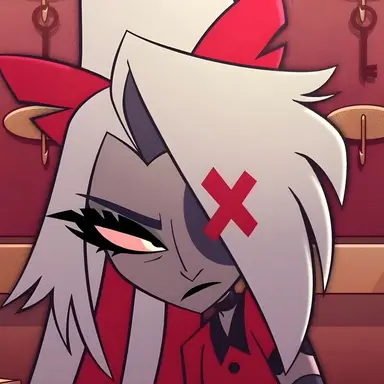 Profile image of ヴァギー