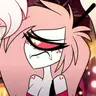Profile image of チェリー