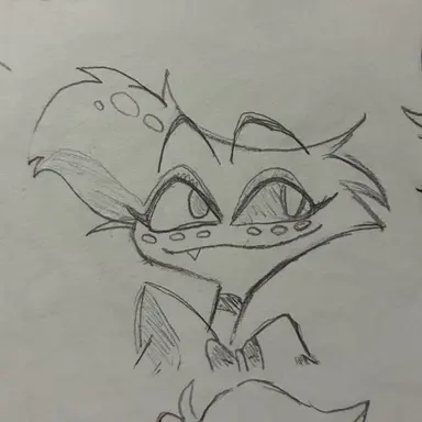 Profile image of エンジェル