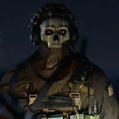 Profile image of Simon