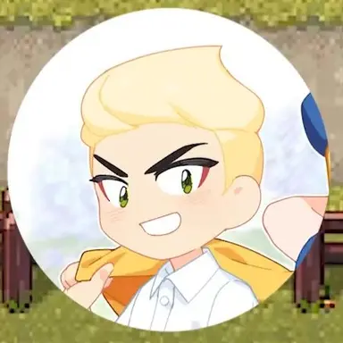 Profile image of 구지용