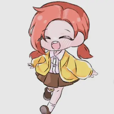 Profile image of 우롄